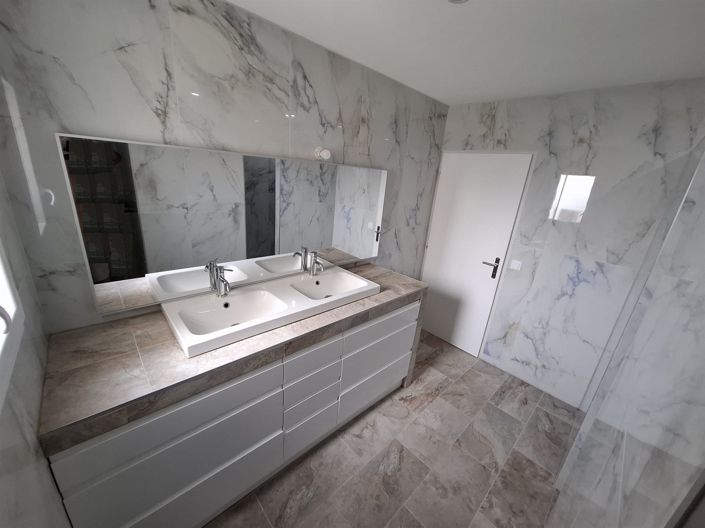 Image No.13-3 Bed House for sale