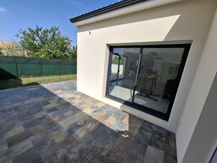 Image No.14-3 Bed House for sale