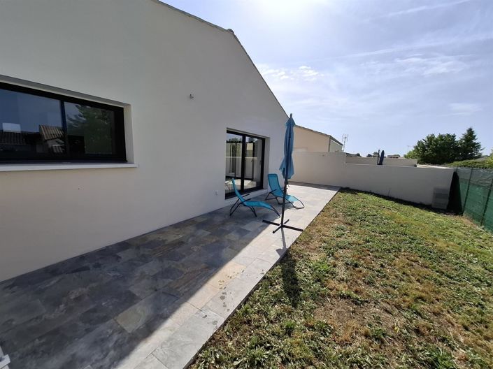 Image No.16-3 Bed House for sale