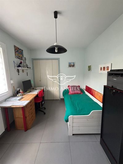 Image No.7-Maison de 4 chambres à vendre à Montpellier