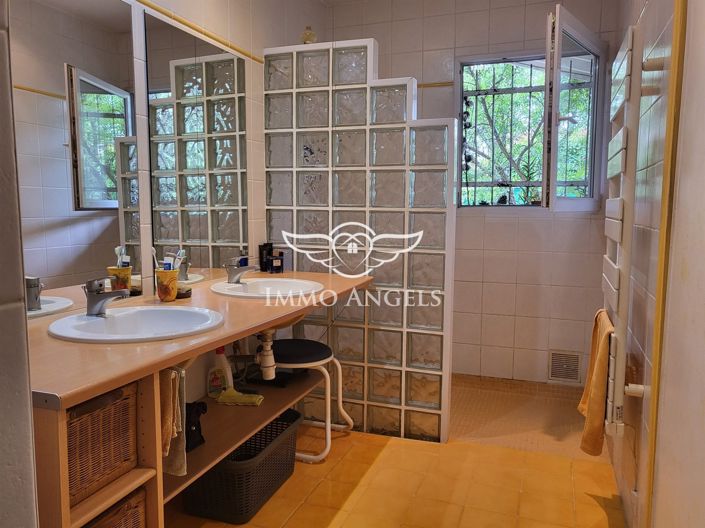 Image No.9-Maison de 4 chambres à vendre à Montpellier