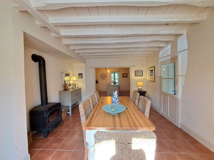 Image No.11-3 Bed House for sale