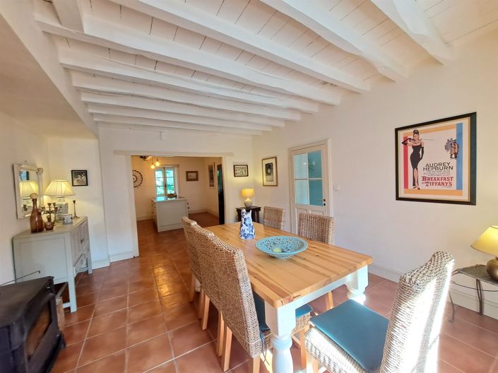 Image No.12-3 Bed House for sale