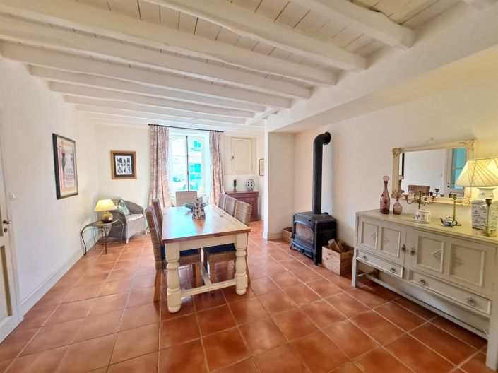 Image No.13-3 Bed House for sale