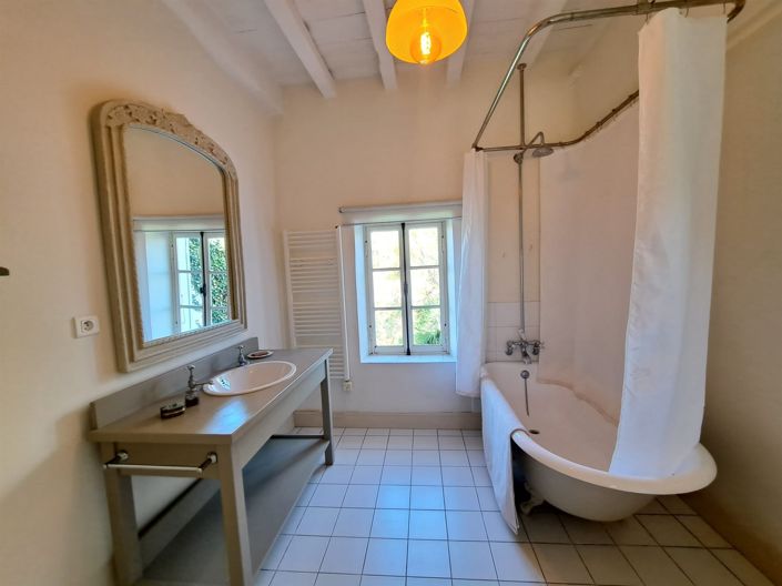 Image No.21-3 Bed House for sale