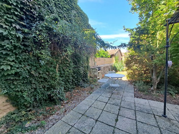 Image No.25-3 Bed House for sale