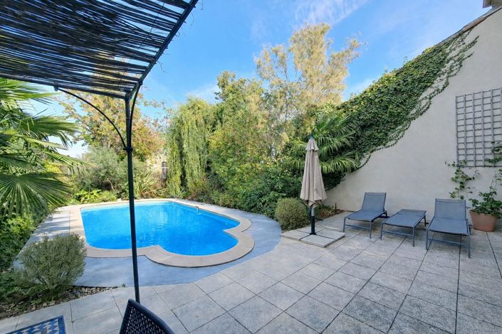 Image No.26-3 Bed House for sale