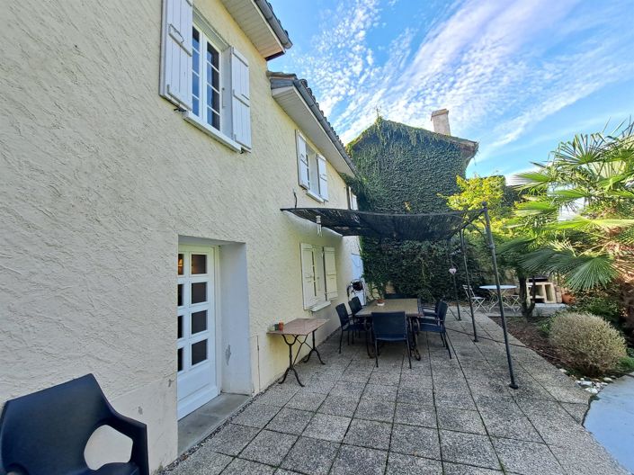 Image No.3-3 Bed House for sale