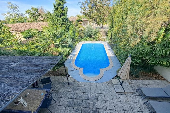 Image No.4-3 Bed House for sale