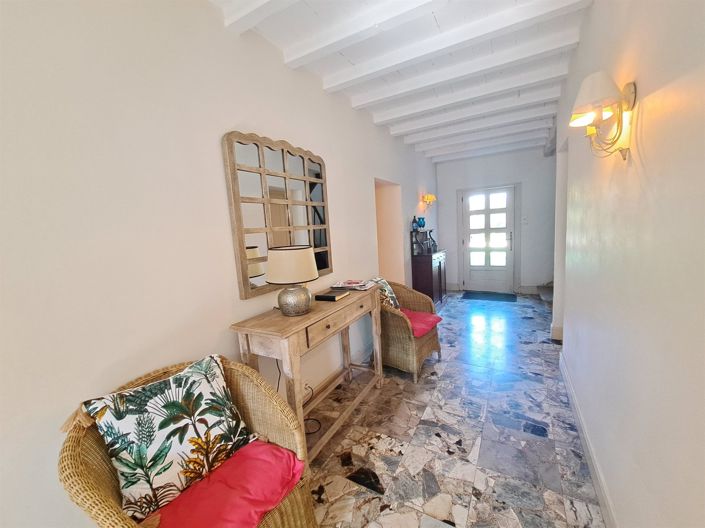 Image No.5-3 Bed House for sale