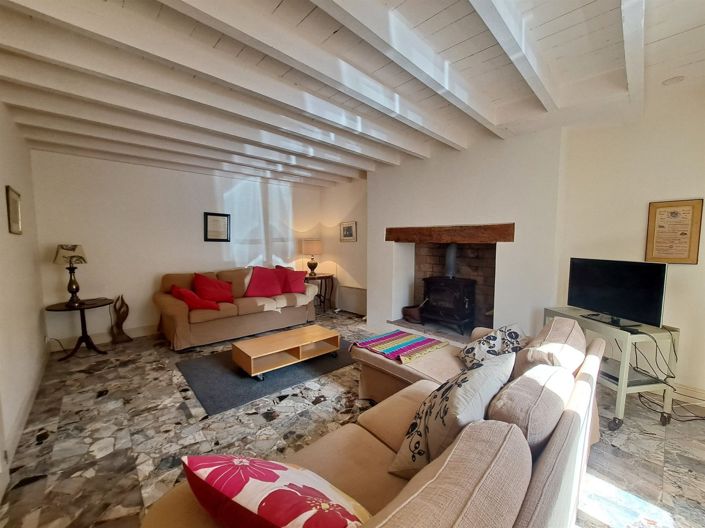 Image No.7-3 Bed House for sale