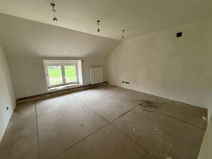 Image No.14-Maison de 5 chambres à vendre à Franche-Comté