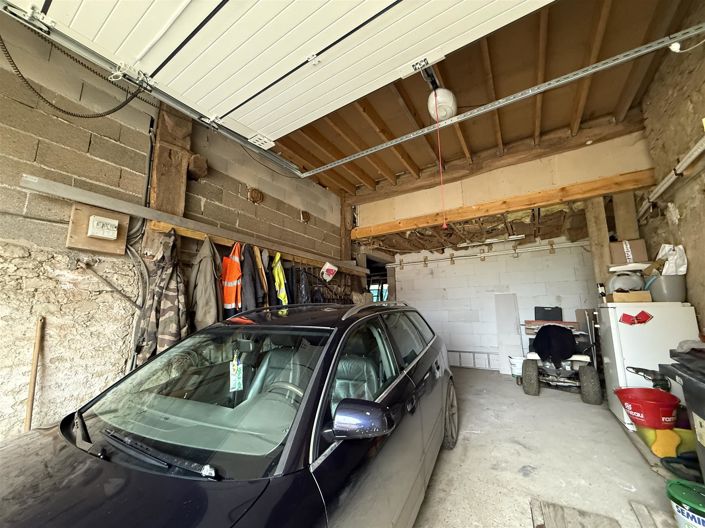 Image No.16-Maison de 5 chambres à vendre à Franche-Comté