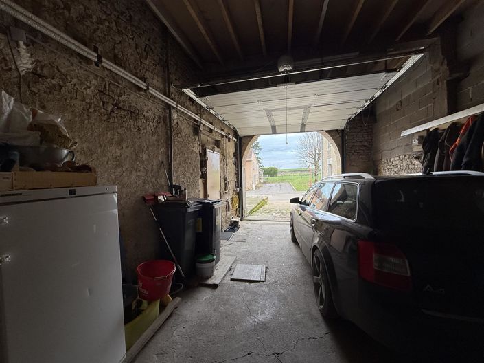 Image No.18-Maison de 5 chambres à vendre à Franche-Comté