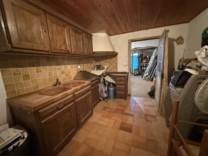 Image No.19-Maison de 5 chambres à vendre à Franche-Comté