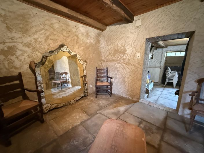 Image No.27-Maison de 5 chambres à vendre à Franche-Comté