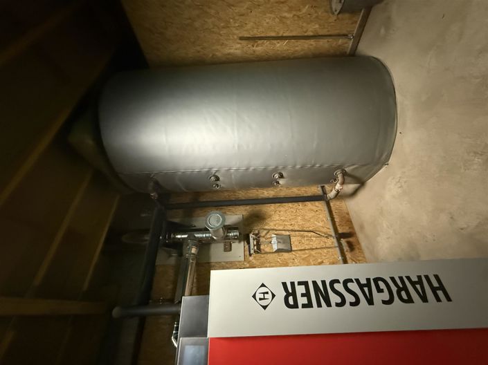 Image No.29-Maison de 5 chambres à vendre à Franche-Comté