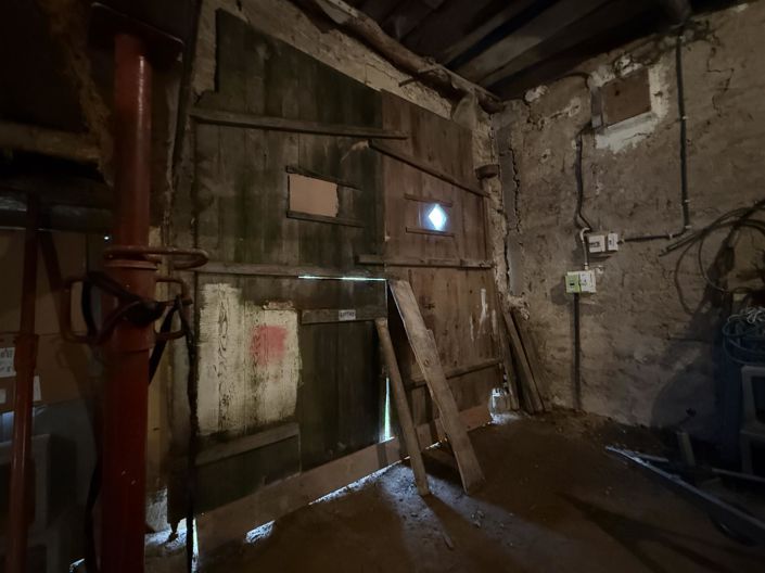 Image No.30-Maison de 5 chambres à vendre à Franche-Comté