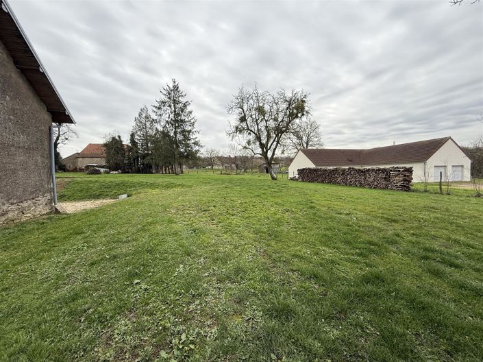 Image No.36-Maison de 5 chambres à vendre à Franche-Comté