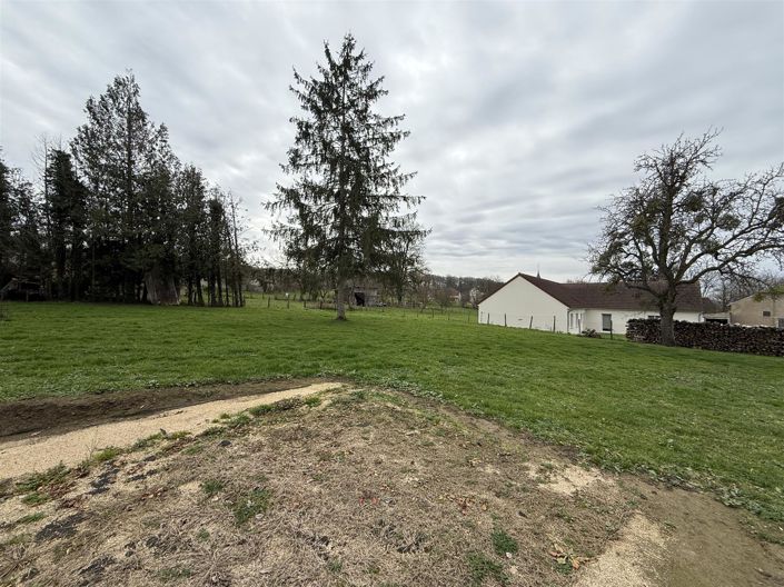 Image No.37-Maison de 5 chambres à vendre à Franche-Comté