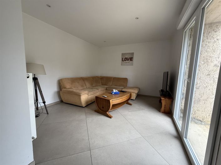 Image No.7-Maison de 5 chambres à vendre à Franche-Comté