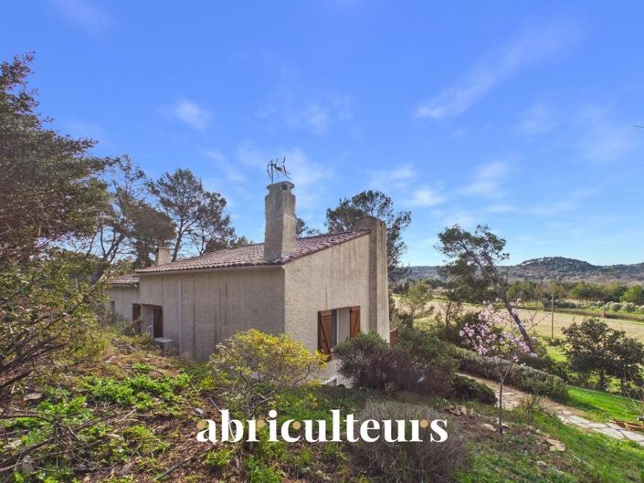 Image No.25-2 Bed House for sale