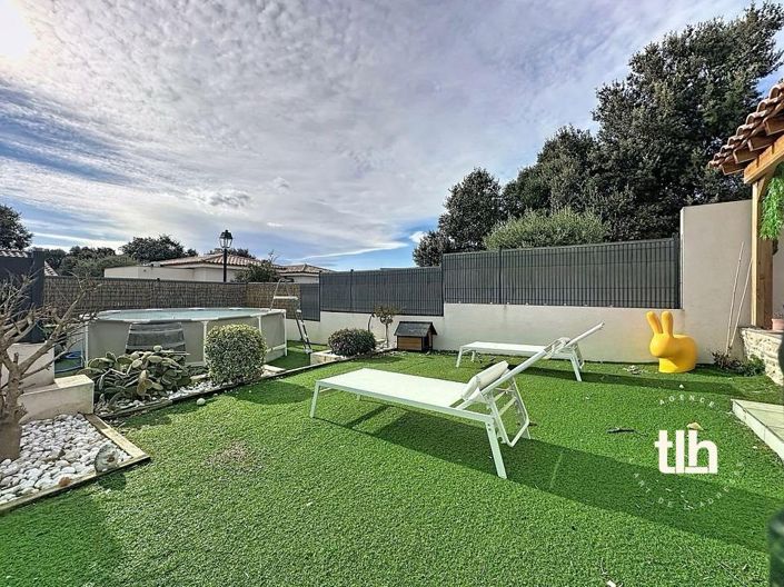 Image No.2-4 Bed House for sale