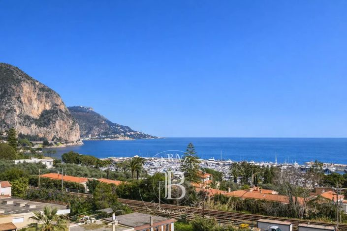 Image No.2-1 Bed Apartment for sale