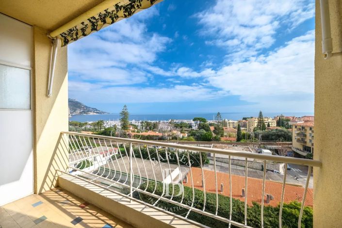 Image No.3-1 Bed Apartment for sale