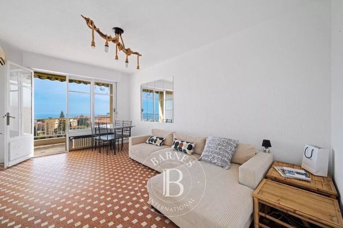 Image No.4-1 Bed Apartment for sale