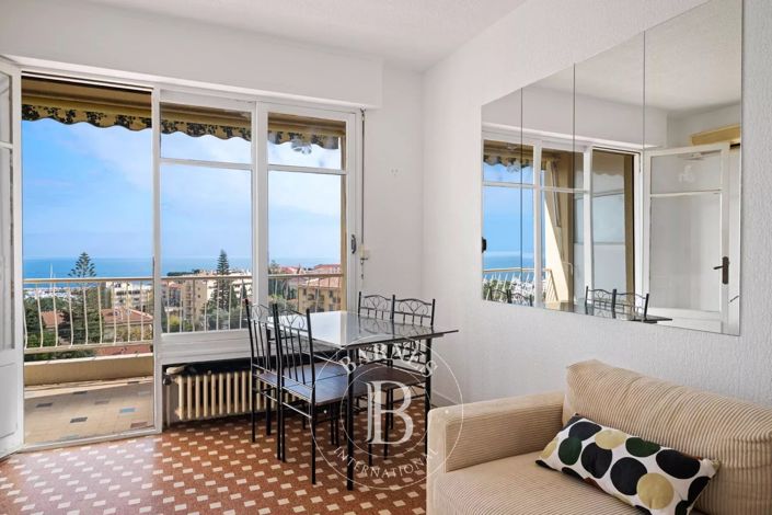 Image No.5-1 Bed Apartment for sale