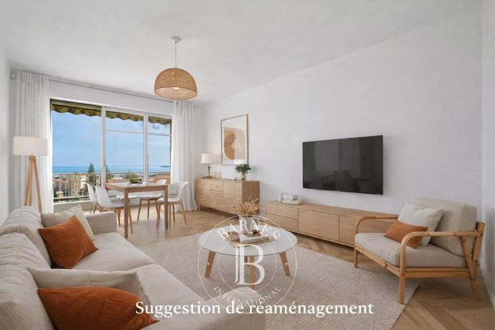 Image No.6-1 Bed Apartment for sale