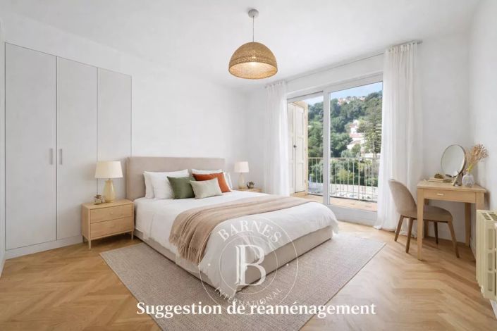 Image No.7-1 Bed Apartment for sale