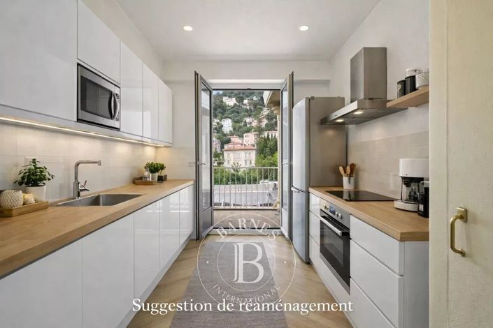 Image No.8-1 Bed Apartment for sale