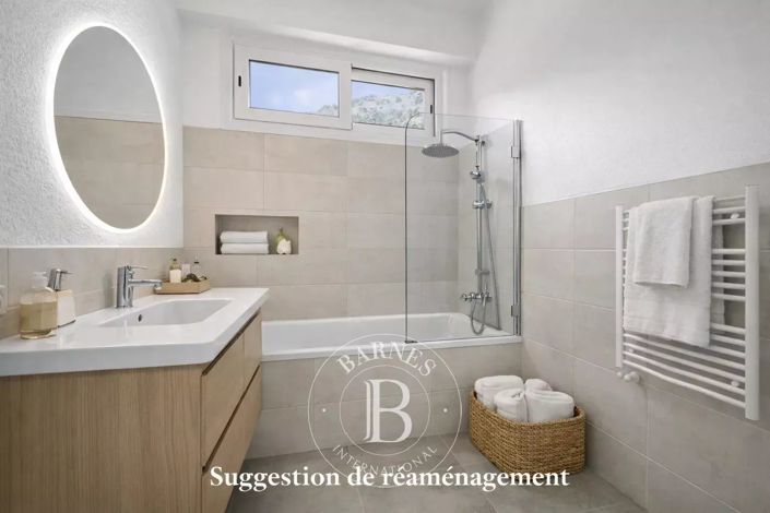 Image No.9-1 Bed Apartment for sale