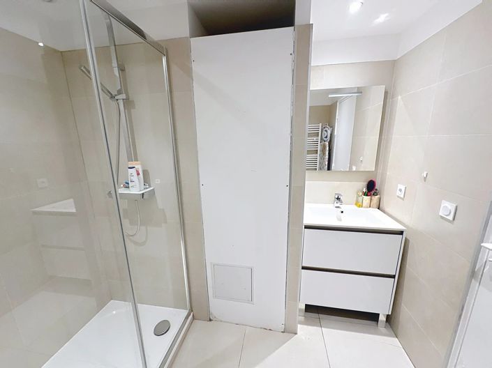 Image No.14-3 Bed Apartment for sale