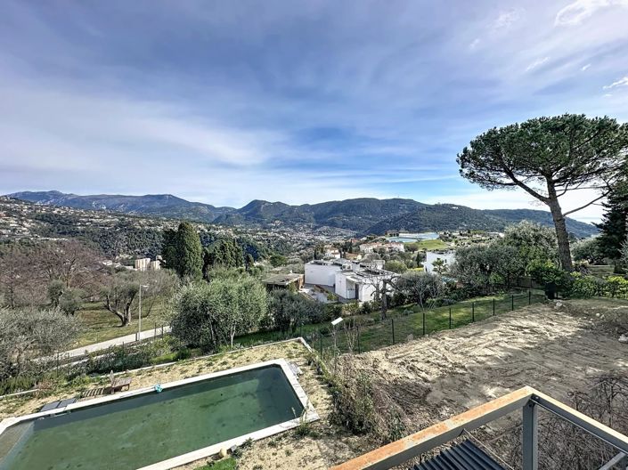 Image No.18-3 Bed Apartment for sale