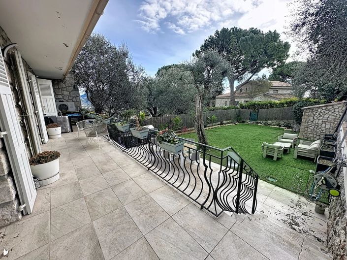 Image No.2-3 Bed Apartment for sale