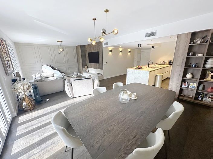 Image No.3-3 Bed Apartment for sale