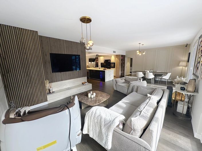 Image No.4-3 Bed Apartment for sale