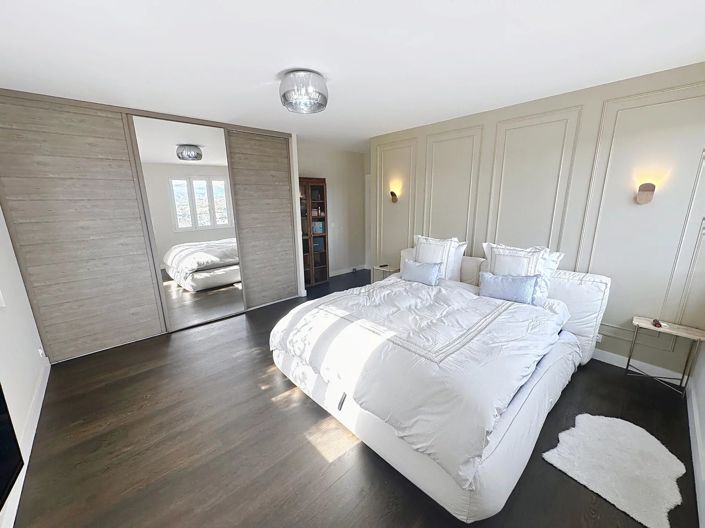 Image No.7-3 Bed Apartment for sale