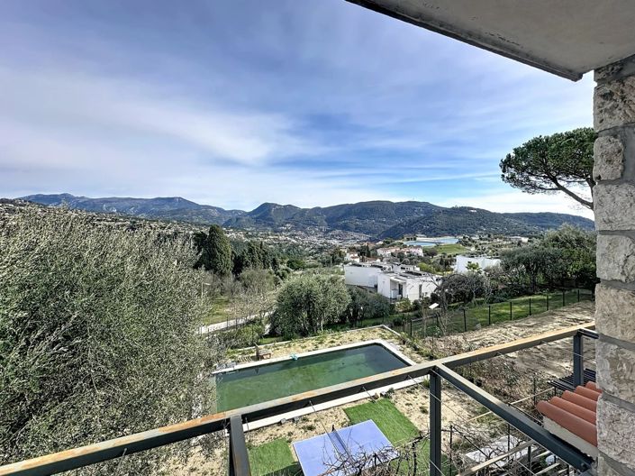 Image No.9-3 Bed Apartment for sale