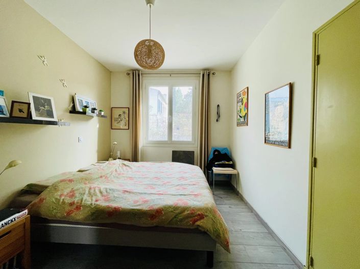 Image No.10-2 Bed House for sale