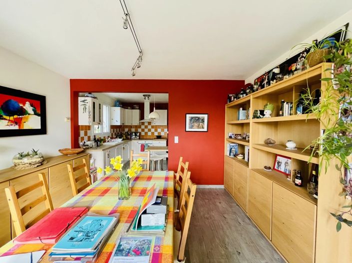 Image No.13-2 Bed House for sale