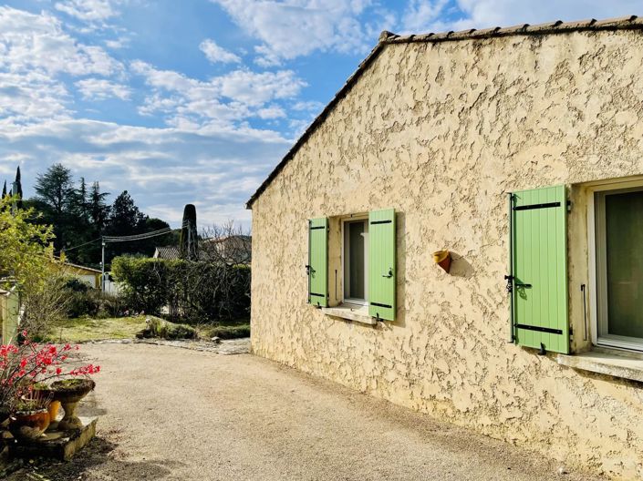 Image No.14-2 Bed House for sale