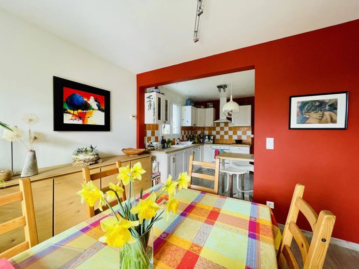 Image No.7-2 Bed House for sale