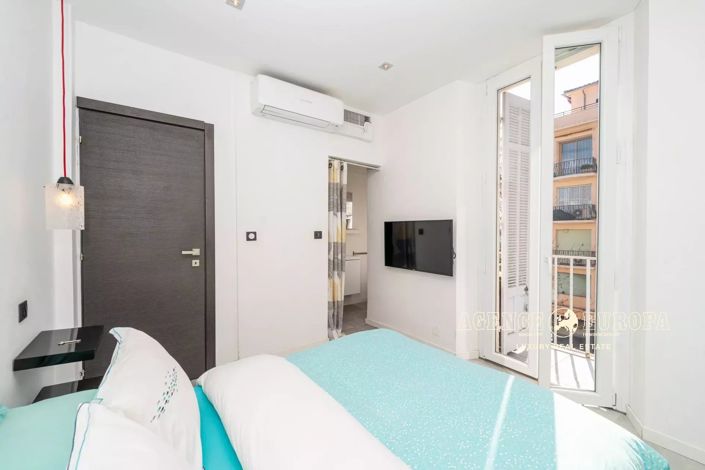 Image No.10-2 Bed Apartment for sale