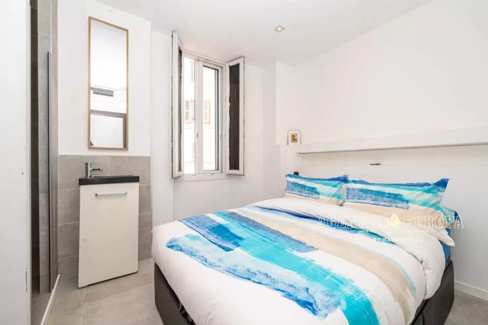 Image No.13-2 Bed Apartment for sale