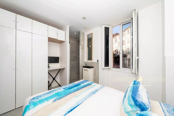 Image No.14-2 Bed Apartment for sale