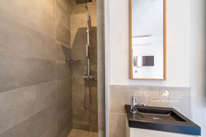 Image No.15-2 Bed Apartment for sale